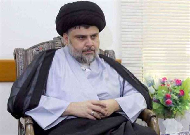الصدر.. انفتاح العراق على الدول العربية خطوة نحو الطريق الصحيح