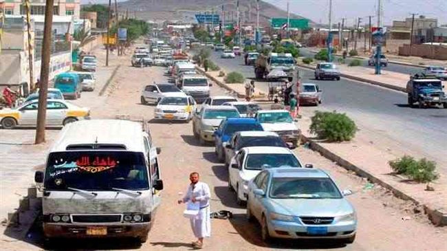 بالأسماء .. تقرير يكشف خفايا شركات حوثية خطيرة في اليمن