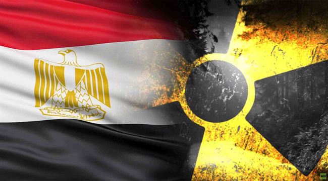 الأحد التاريخي: يوم مميز ينتظرة المصريين.. تعرف على أحداثة
