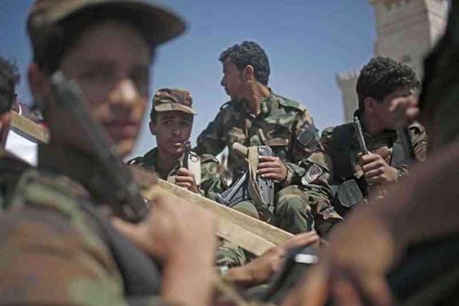 مصادر سياسية تحذر من رهان الحوثي على مأرب ومراقبون يستبعدون إنخرطهم في أي تسوية سياسية