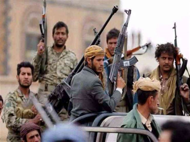 ابلغ عن 369 حادثة .. مكتب الامم المتحدة في اليمن يكشف قيود حوثية غير معلنة على عمل المنظمات الإغاثية الدولية