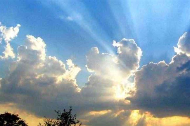 الصغرى بعدن 26..تعرف على درجات الحرارة اليوم الخميس