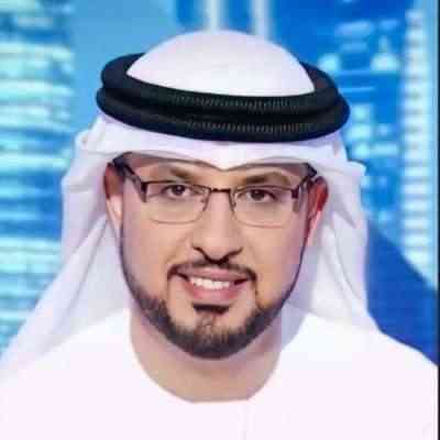 قال أنها تحققت الآن .. عادل اليافعي يستذكر تحذيرات أطلقها قبل ست سنوات بشأن مخططات إخوان اليمن