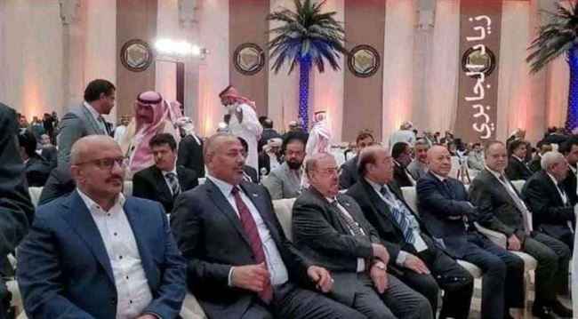 الشيء الذي يخافه الحوثيين من مشاورات الرياض