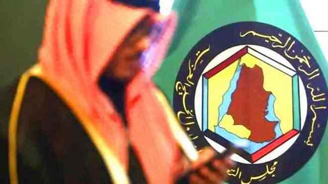 قالت أنهم غير قادرين على الاندماج .. باسندوة تكشف سبب غياب الحوثيين عن مشاورات الرياض