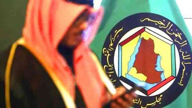 صحيفة دولية توجه هذا السؤال : هل تؤسس "مشاورات الرياض" لعهد يمني جديد؟