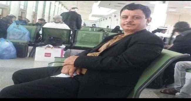 أول المنسحبين من مشاورات الرياض يغادر صوب عدن