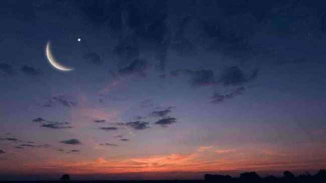 اختلاف حوثي بتحديد أول أيام رمضان .. السبت أو الأحد