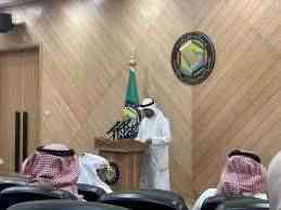 جريدة سعودية تؤكد عدم رفض الحوثيين المشاركة في مشاورات الرياض.. تفاصيل جديدة بعد إعلان الهدنة