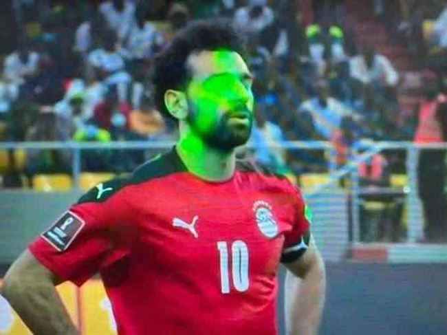 رئيس الاتحاد المصري يكشف مفاجأة حول موعد إعادة مباراة السنغال