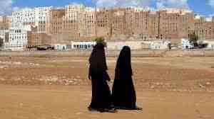 حضرموت تشهد جريمة قتل بشعة لمواطن أمام طفلته.. تفاصيل