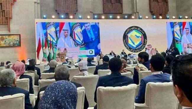 استئناف المشاورات اليمنية اليوم في العاصمة السعودية