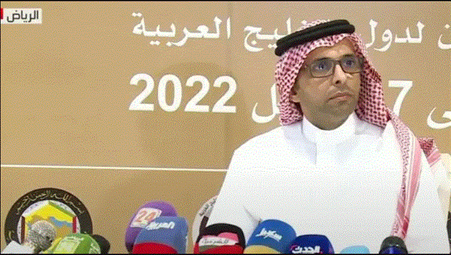 تحدث عن مخزون الغذاء .. سفير مجلس التعاون الخليجي: لن نقبل أن يكون اليمن خارج منظومة مجلس التعاون