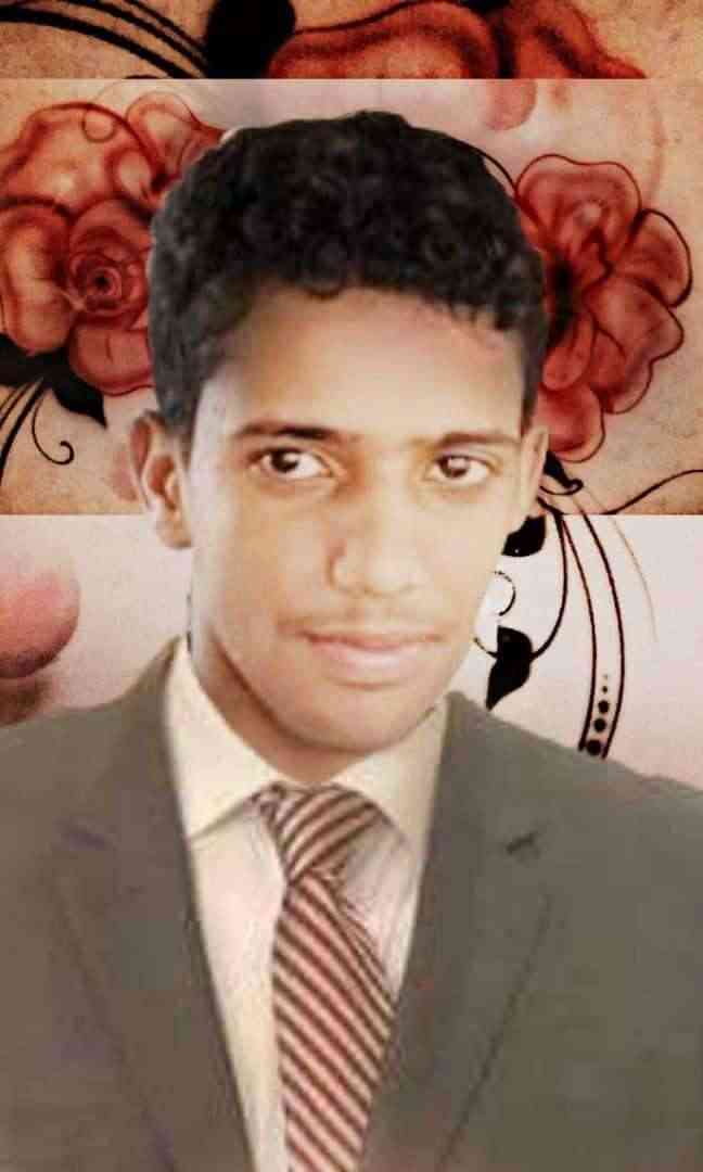 إعلامي يتعرض لمحاولة اختطاف ويدعو العمالقة والانتقالي سرعة القبض على العصابة من كاميرات مراقبة فندق في عدن