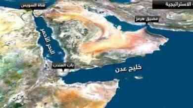 تحذيرات من اضطرابات في باب المندب