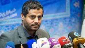 وصفوها بأنها فاجأت الجميع .. أول رد حوثي على تشكيل مجلس رئاسي وتنحي هادي