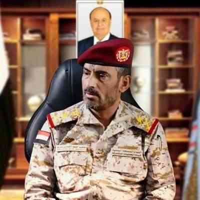 أول بيان عسكري للجيش بعد نقل السلطة إلى المجلس الرئاسي