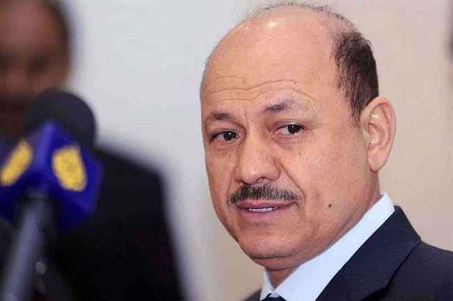 شاهد أول خطاب متلفز للرئيس الجديد.. يؤدي اليمين الدستورية أمام الشعب