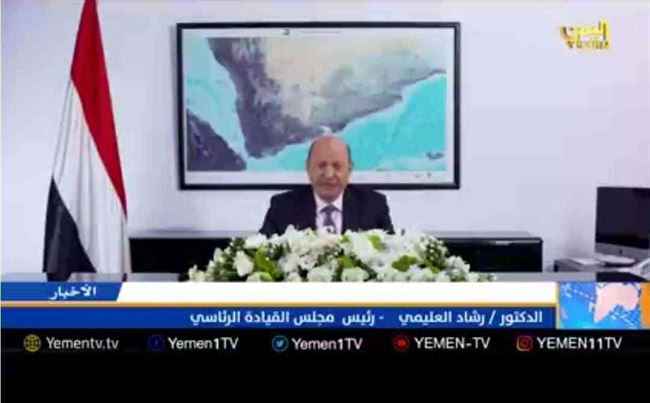 أول تعليق على كلمة الرئيس : لأول مرة منذ 32 عامًا نسمع خطابًا رئاسيًا معافى من حيث صحة وسلامة لغته العربية