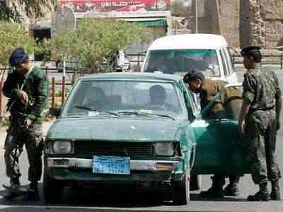 إتصالات مباشرة من صنعاء إلى السعودية لخلق حراك قبلي هدفه تطويق الحوثيين والأخير يعلن الطوارئ