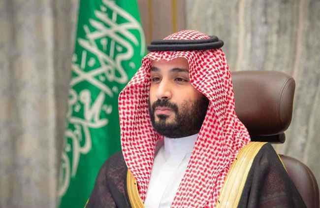 جريدة دولية : السعودية أطاحت بهادي بطريقة رشيقة استجابة لكيانات يمنية لسبب خطير