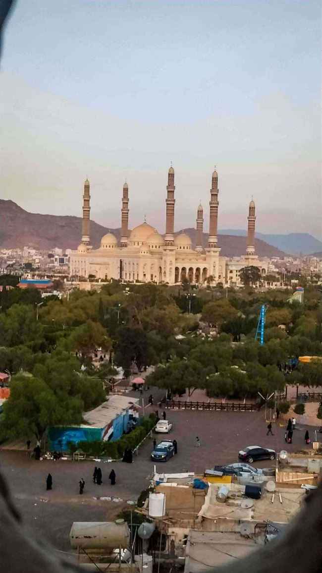 صور من الرياض تصيب قادة الحوثيين في صنعاء بصدمة كبرى بعد ظهور شخصيات عملاقة وزعماء القبائل بالسعودية