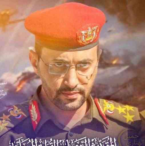 شاهد.. صفعة قوية تخرس الناطق العسكري للحوثيين في صنعاء وجماعته تتهم هذه الدول بالوقوف خلفها