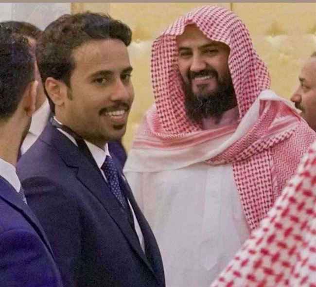 بعد 3 ايام من إعلان الرئاسي.. بدء نواب رئيس الجمهورية ممارسة مهامهم رسميا وسياسيون يترجمون تحركاتهم