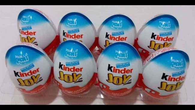 اليمن يحذر استيراد هذه البيضة الخطيرة .. وثيقة