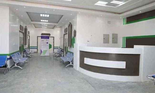 الكويت تسلم دعم طبي لمستشفى عتق ب200 ألف دولار