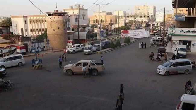 الكشف عن إحباط أكبر مخطط إرهابي وسط مدينة مأرب.. 30 عنصر حوثي وأحزمة ناسفة