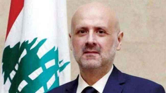 لبنان تتعهد للسعودية والإمارات بعدم التلفظ على الخليج مرة أخرى