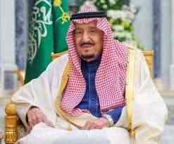 السعودية تعلن رسمياً إنهاء الحرب من خلال دعمها المجلس الرئاسي والحشد للنهوض بالاقتصاد والمشتقات النفطية