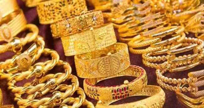 تحسن أسعار الذهب اليوم الأربعاء بألأسواق المحلية