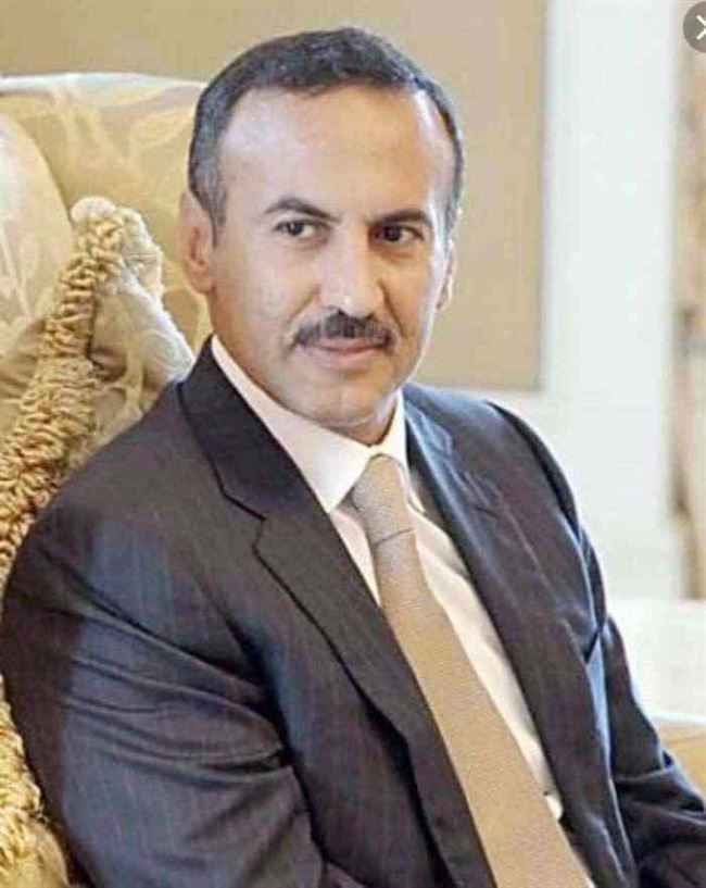 تجليات مرحلة وطنية فاصلة .. رفع العقوبات الاممية عنوانها الاول