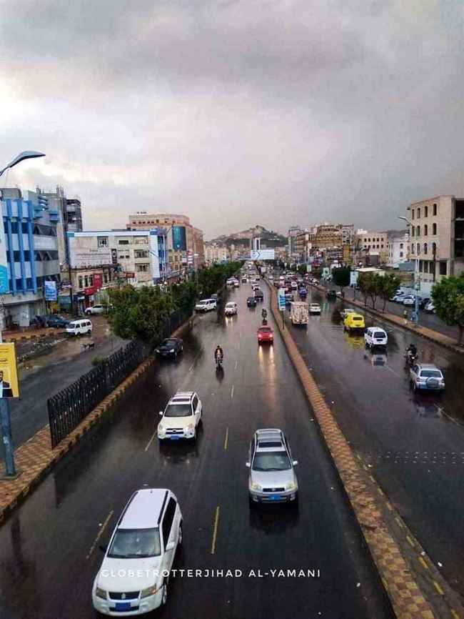 الحوثي يشن هجمات حربية في مأرب والجوف مستغلاً تحركات دولية وسط صنعاء