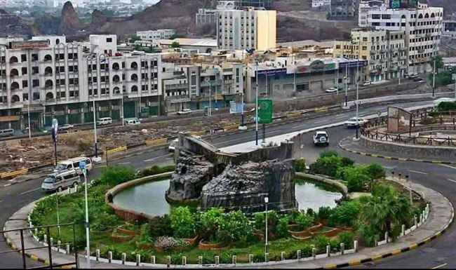 لقاء كويتي أمريكي هام بشأن اليمن والأول يؤكد دعم المجلس الرئاسي على الأرض