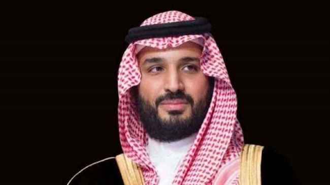 إتصال هاتفي هام بين محمد بن سلمان والأمين العام للأمم المتحدة بشأن الحل الأخير في اليمن