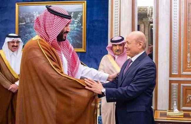 السعودية تضع رسالة مبشرة في صندوق بريد اليمنيين