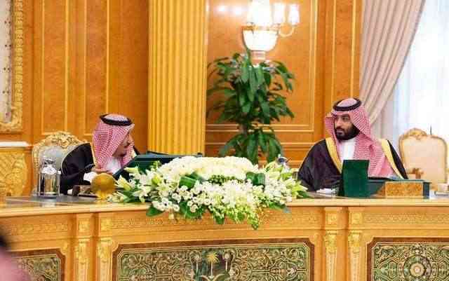 اليمن يشهد زخما بعد دعم السعودية وعمان هدنة أممية قابلة للتمديد وإعلان مجلس رئاسي