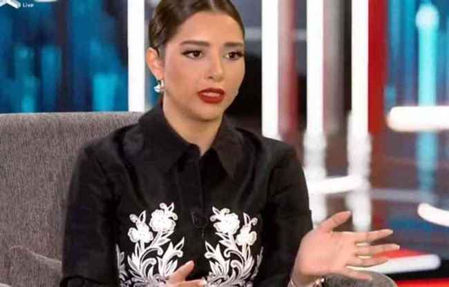 عبدالله بالخير يصف الفنانة بلقيس بالمشردة.. والأخيرة ترد : افتخر أن أصلي يمني