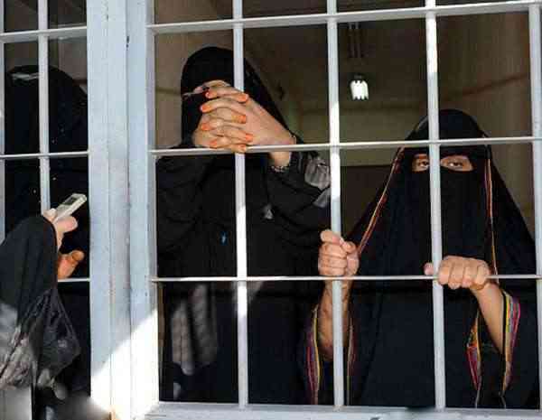 إطلاق حملة يمنية للإفراج عن المختطفين والمغيبين في سجون الحوثي