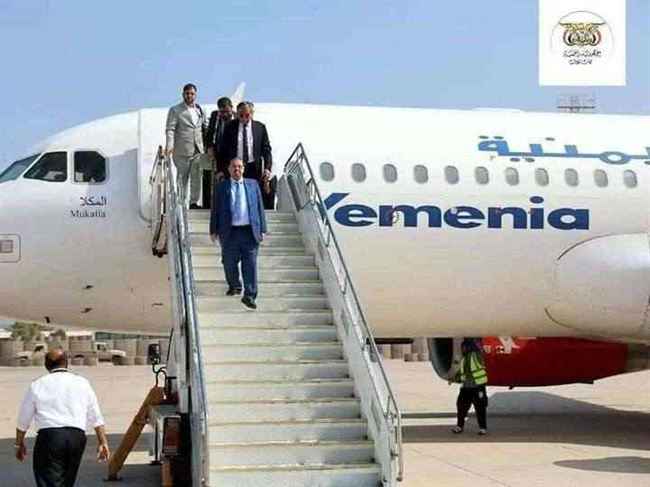 صحفي اقتصادي يبشر بتحسن غير مسبوق للعملة بسبب هذه الخطوة