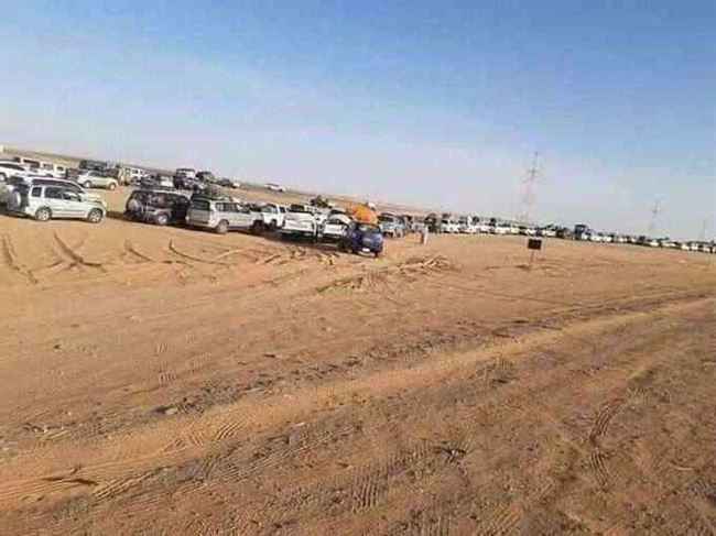 تعميم حكومي جديد بشأن السيارات القادمة من خارج اليمن.. صدمة لاصحاب هذه الموديلات 100٪