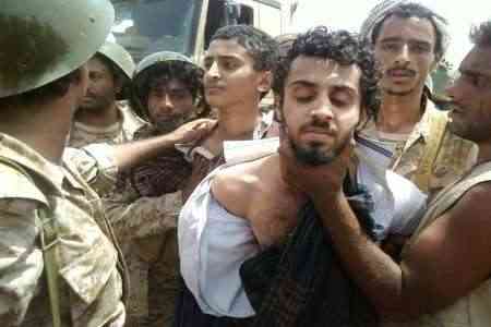 عبدالملك الحوثي يكافأ القاعدة بعد الثأر من جواس.. حرر 31 إرهابي في صنعاء لإرباك مناطق المجلس الرئاسي (أسمائهم)
