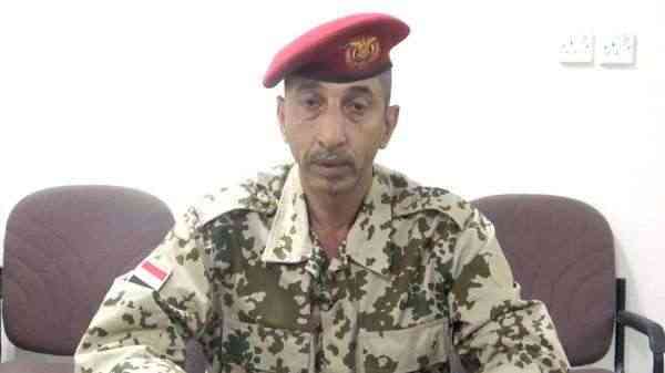 حراس الجمهورية من الساحل الغربي : المجلس الرئاسي قادر على استعادة الدولة والكرة في ملعب الحوثي