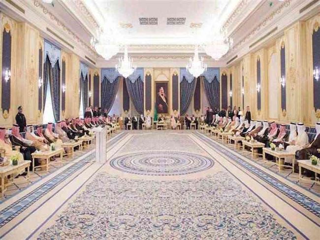 الديوان الملكي يعلن وفاة أميرة سعودية.. شاهد صورتها وهي طفلة مع سبب الوفاة