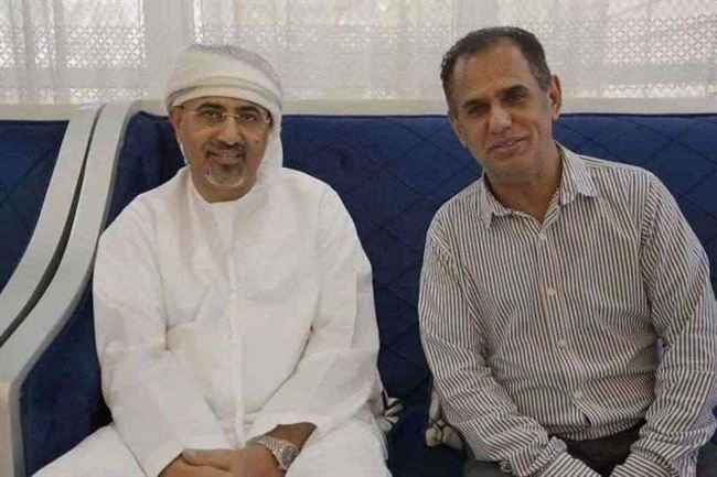 قيادي بارز في الانتقالي يكشف حقيقة التنازل عن قضية شعب الجنوب