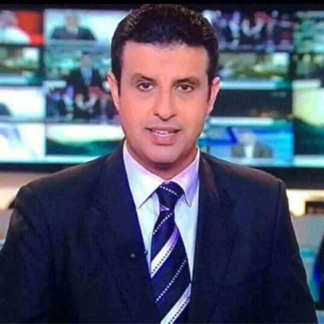 إعلامي يمني بارز : بعد تأدية القسم لا عذر للانتقالي والشرعية في خدمة الشعب