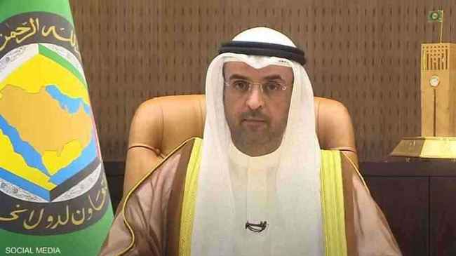 دول الخليج تؤكد دعمها تمكين مهام المجلس الرئاسي لتحقيق هذا الهدف في اليمن